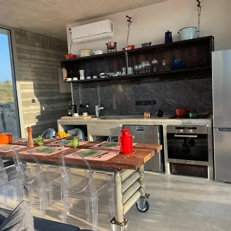 Magia22 - Place For The Soul! 펜션 *