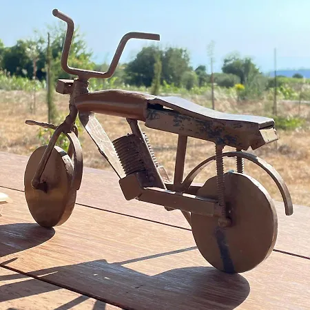 Magia22 - Place For The Soul!