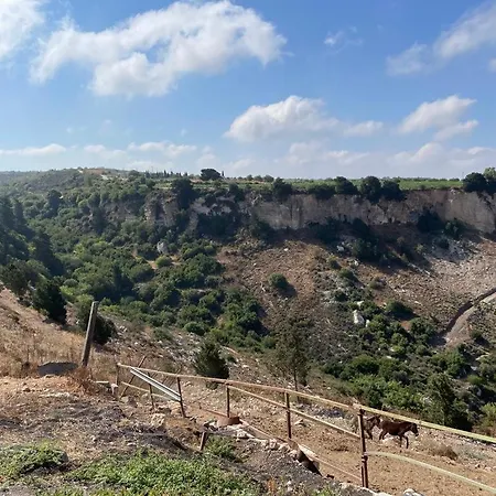 Magia22 - Place For The Soul! 펜션 카티카스