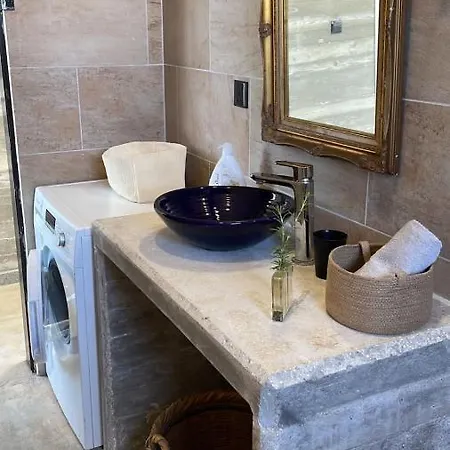 Magia22 - Place For The Soul! 카티카스