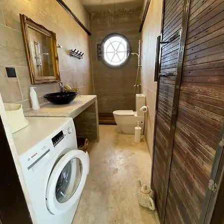 Magia22 - Place For The Soul! 카티카스