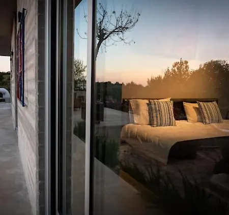 Magia22 - Place For The Soul! 카티카스