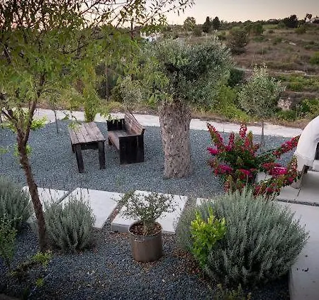 Magia22 - Place For The Soul! * 카티카스