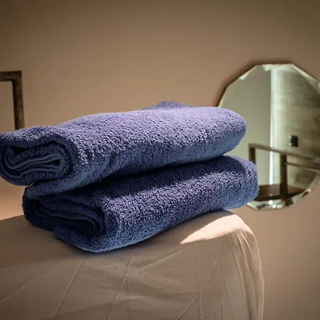 Magia22 - Place For The Soul! 펜션 카티카스