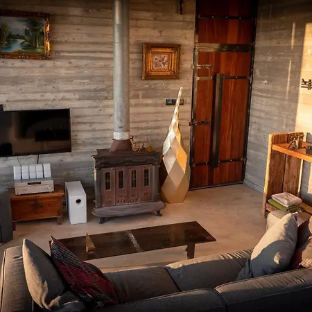 Magia22 - Place For The Soul! *