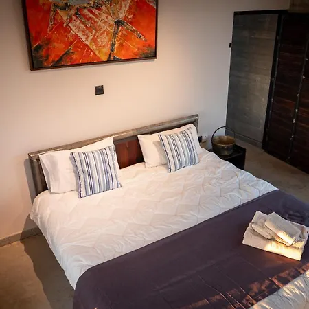 Magia22 - Place For The Soul! *