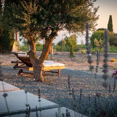 Magia22 - Place For The Soul! *