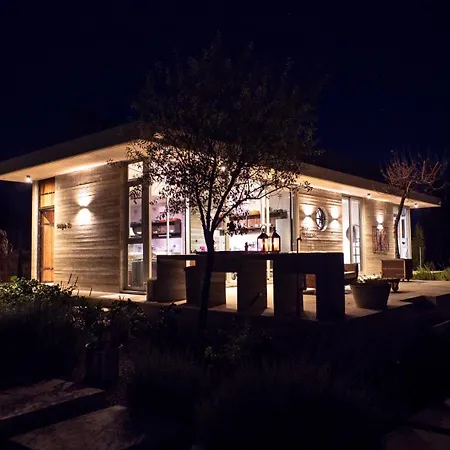 Magia22 - Place For The Soul!