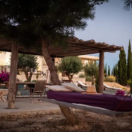 Magia22 - Place For The Soul! *