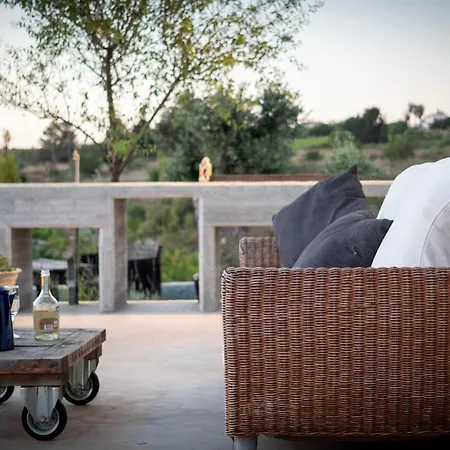 Magia22 - Place For The Soul!