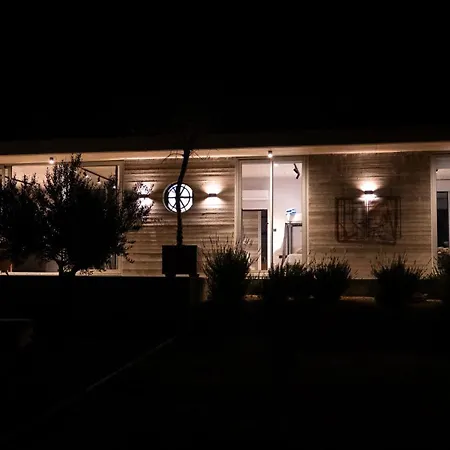 펜션 Magia22 - Place For The Soul!