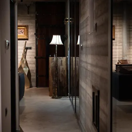 Magia22 - Place For The Soul!