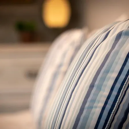 Magia22 - Place For The Soul! 카티카스