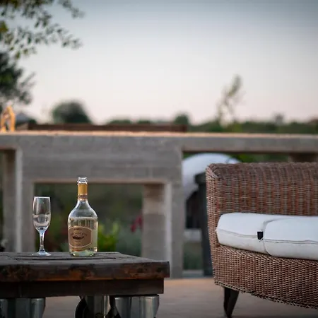 Magia22 - Place For The Soul! 카티카스