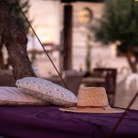 Magia22 - Place For The Soul! * 카티카스