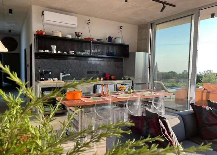 Magia22 - Place For The Soul!