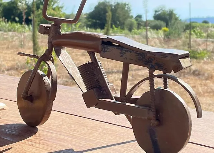 Magia22 - Place For The Soul!