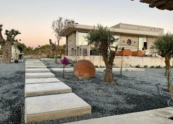 別荘 Magia22 - Place For The Soul!