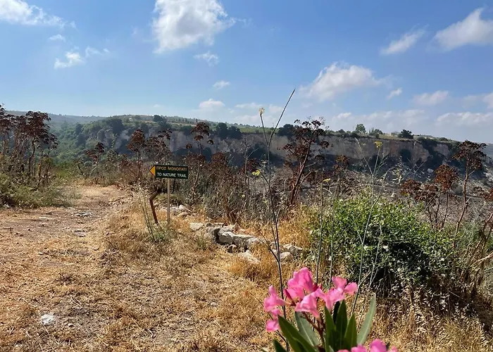 Magia22 - Place For The Soul! 別荘 *