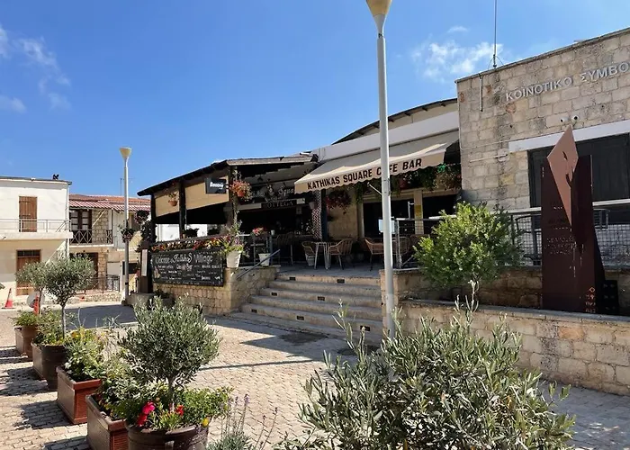 別荘 Magia22 - Place For The Soul! *