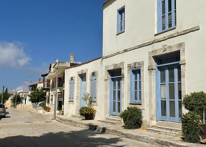 別荘 Magia22 - Place For The Soul! *