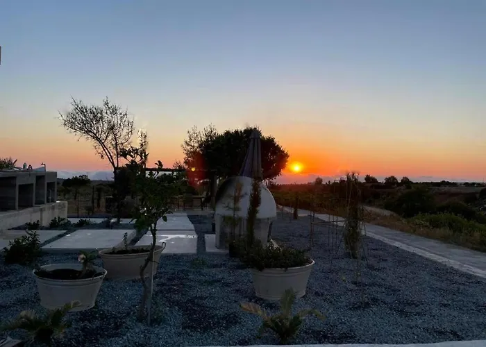 別荘 Magia22 - Place For The Soul! カースィカス