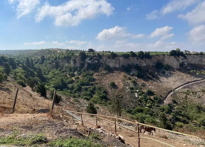 Magia22 - Place For The Soul! 別荘 カースィカス