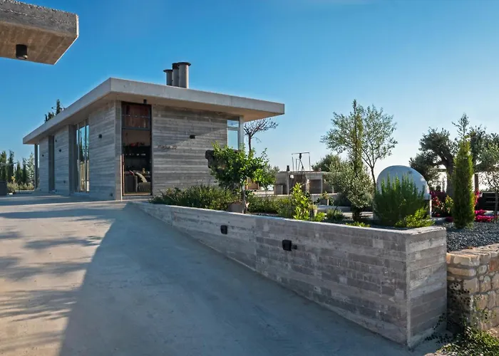 別荘 Magia22 - Place For The Soul! *