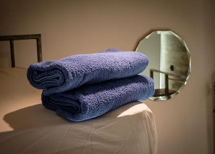 Magia22 - Place For The Soul! 別荘 カースィカス