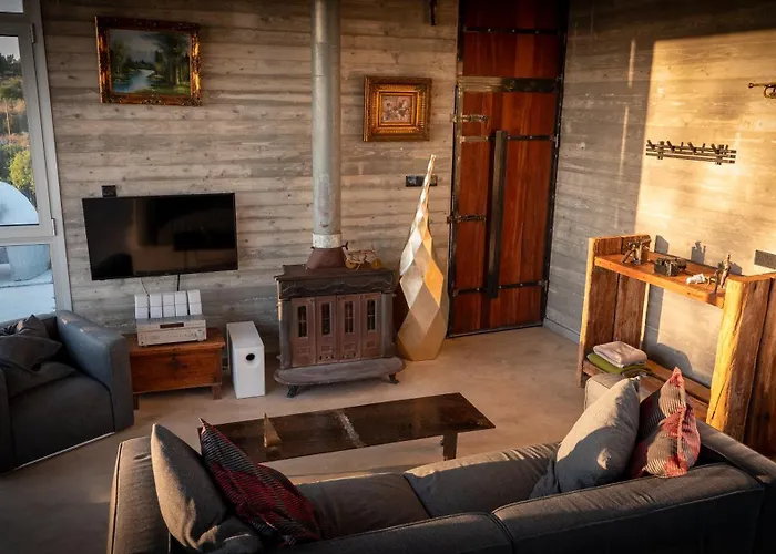 Magia22 - Place For The Soul! *