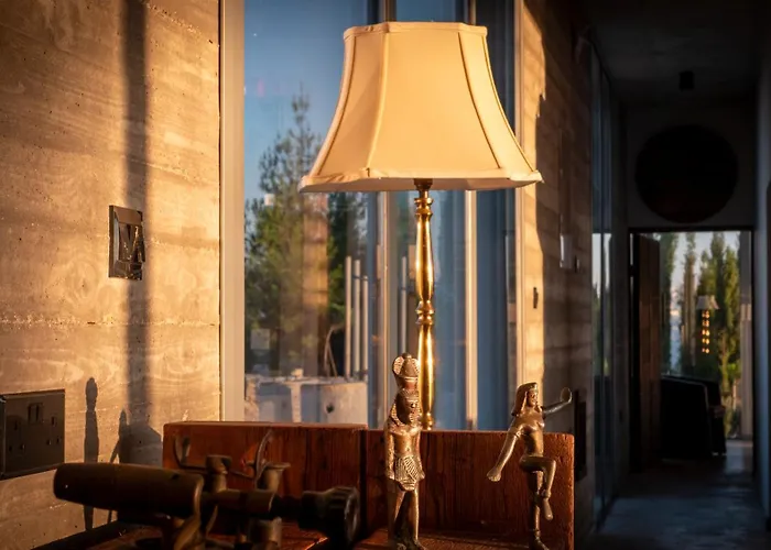 Magia22 - Place For The Soul!