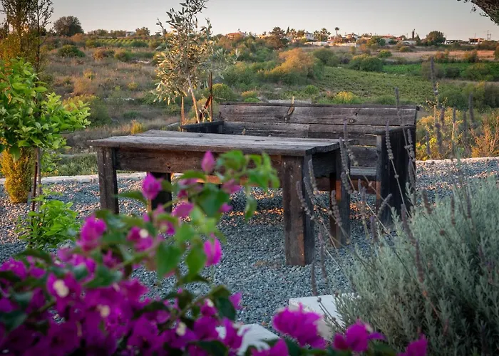 別荘 Magia22 - Place For The Soul! カースィカス