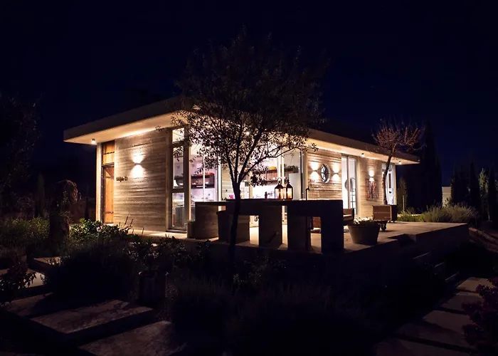 Magia22 - Place For The Soul!