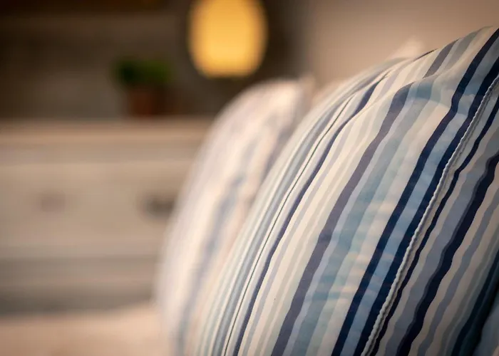 Magia22 - Place For The Soul! カースィカス