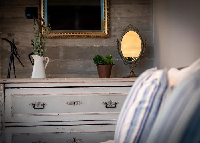 別荘 Magia22 - Place For The Soul! カースィカス