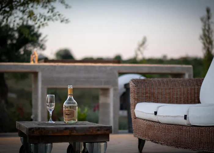 Magia22 - Place For The Soul! カースィカス