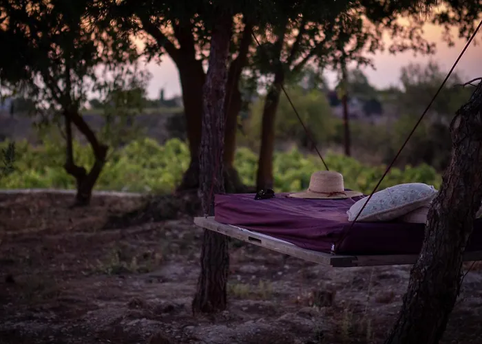 別荘 Magia22 - Place For The Soul! カースィカス