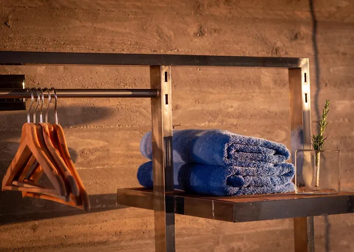 Magia22 - Place For The Soul! カースィカス