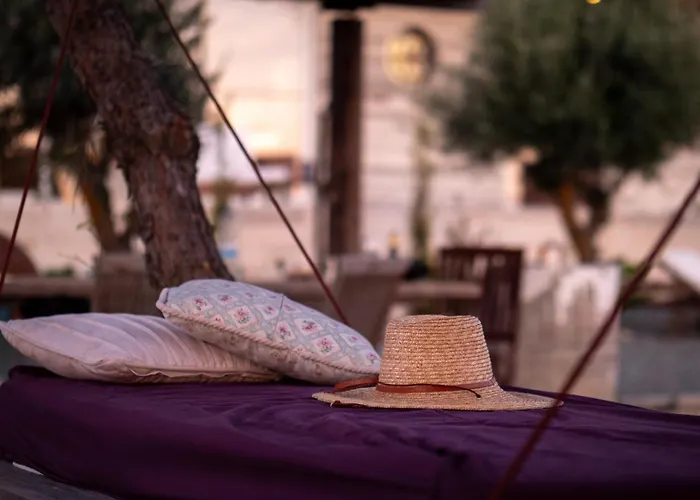 Magia22 - Place For The Soul! * カースィカス