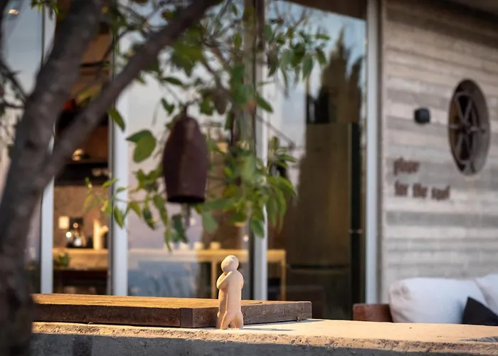 Magia22 - Place For The Soul! * カースィカス