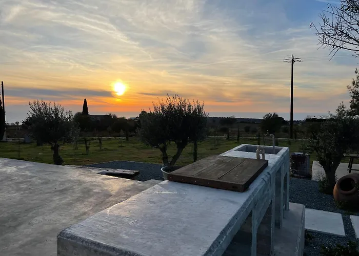 別荘 Magia22 - Place For The Soul! カースィカス