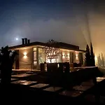 Holiday home Magia22 - Place For The Soul!