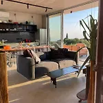 Holiday home Magia22 - Place For The Soul!