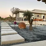 Holiday home Magia22 - Place For The Soul!