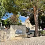 Holiday home Magia22 - Place For The Soul! Kathikas