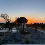 Holiday home Magia22 - Place For The Soul! Kathikas
