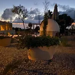 Magia22 - Place For The Soul! Holiday home Kathikas