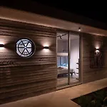 Magia22 - Place For The Soul! Holiday home *