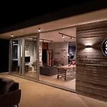 Magia22 - Place For The Soul! Holiday home