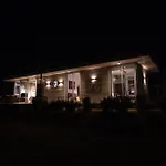 Holiday home Magia22 - Place For The Soul! *